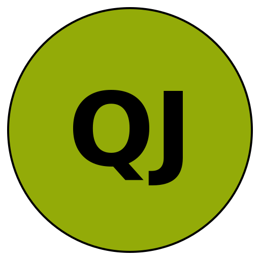 QuestJourney