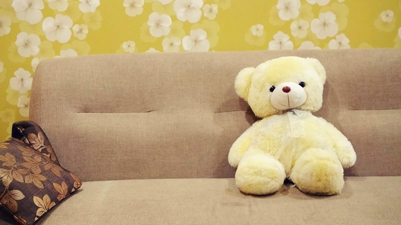 DIY Home Decor